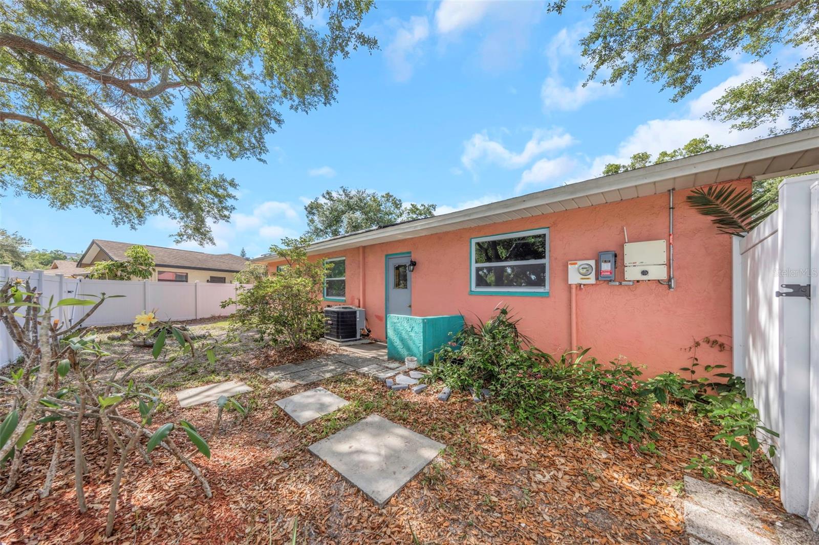2913 FAIRFIELD CT