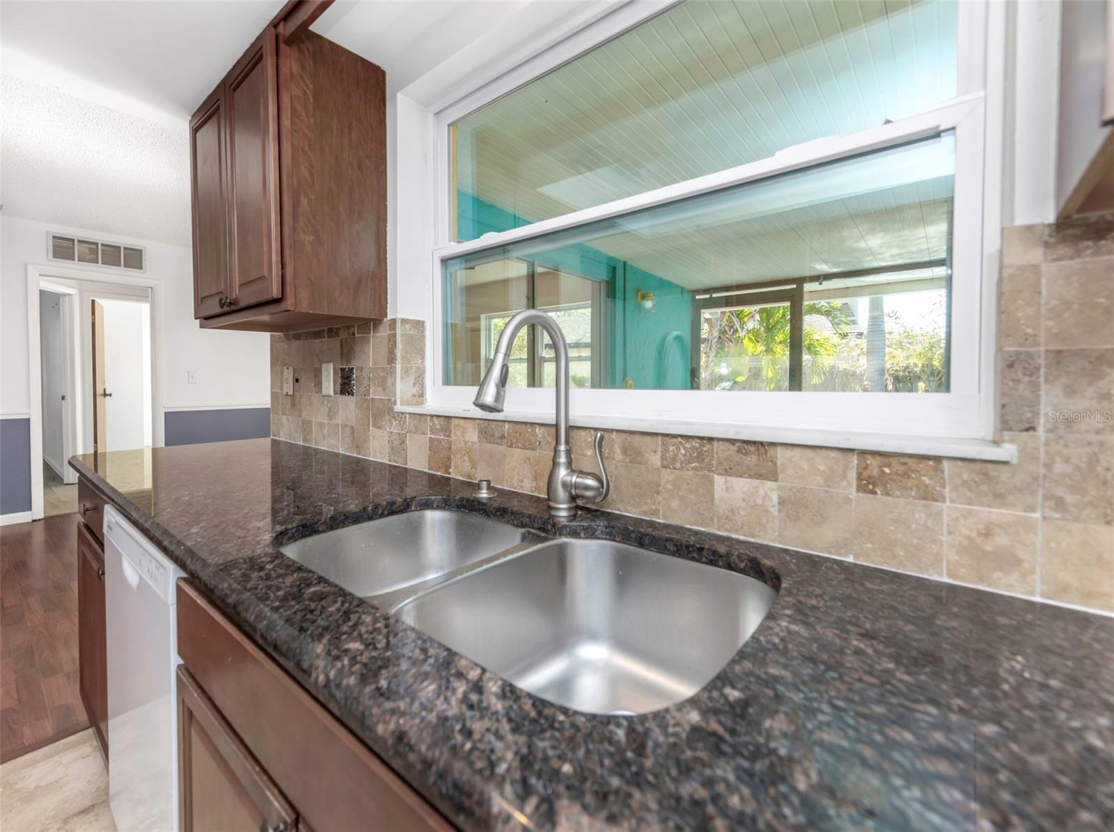 2913 FAIRFIELD CT