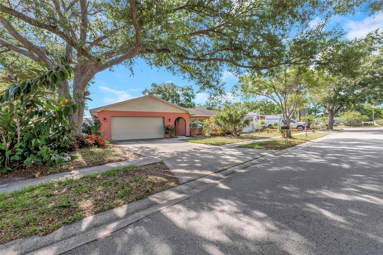 2913 FAIRFIELD CT
