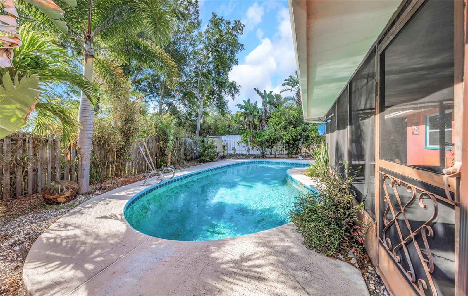 2913 FAIRFIELD CT