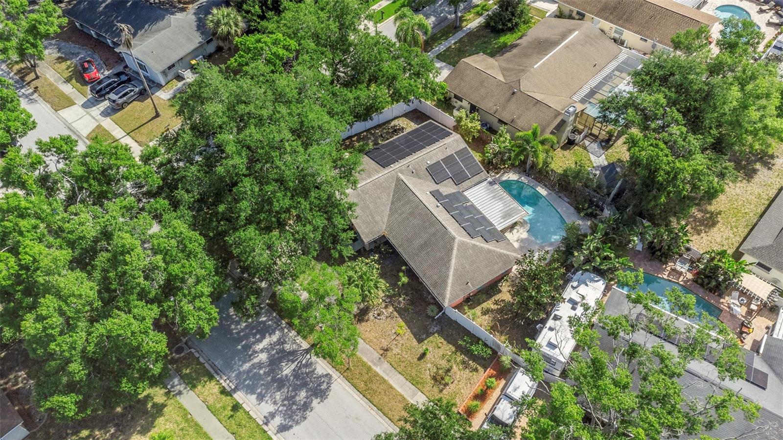 2913 FAIRFIELD CT