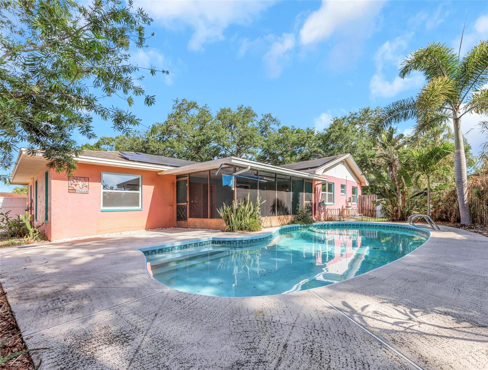 2913 FAIRFIELD CT
