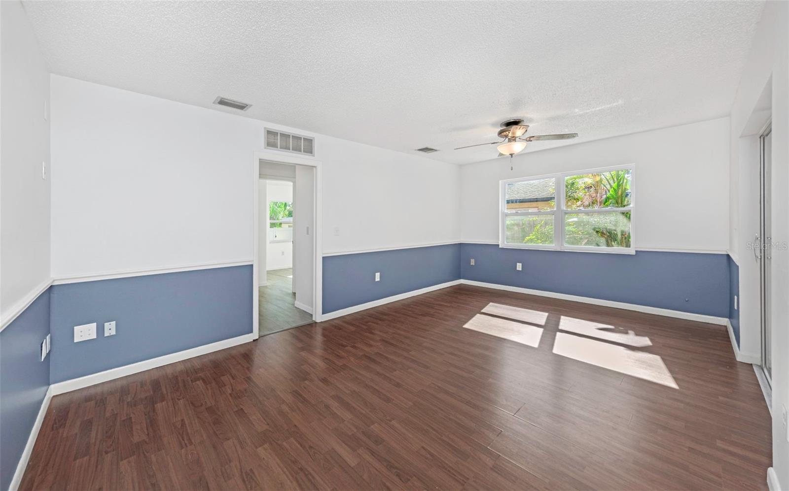 2913 FAIRFIELD CT