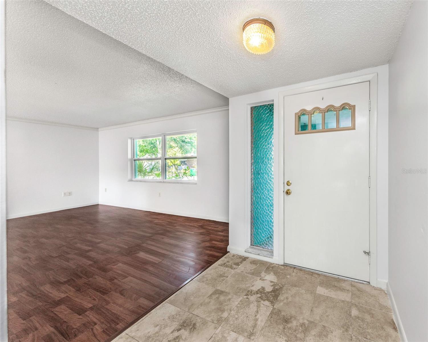 2913 FAIRFIELD CT