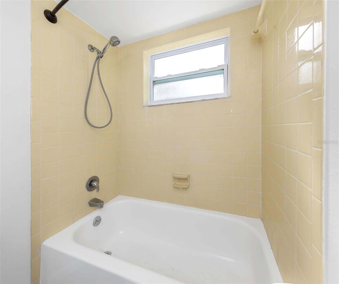 2913 FAIRFIELD CT