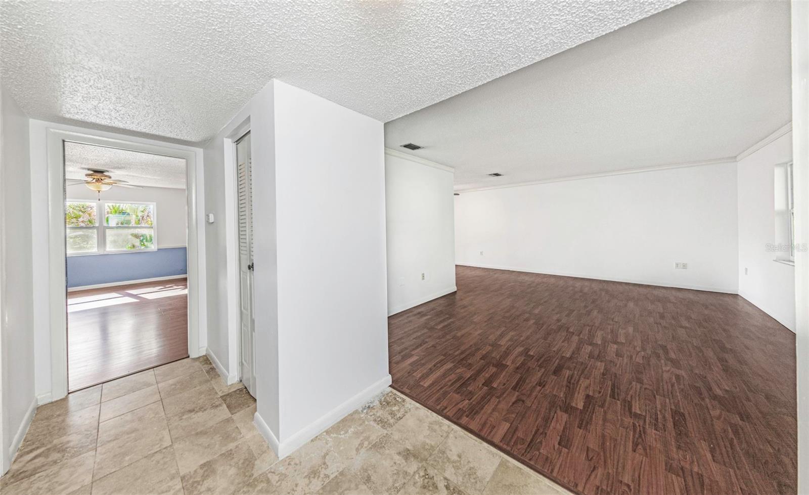 2913 FAIRFIELD CT