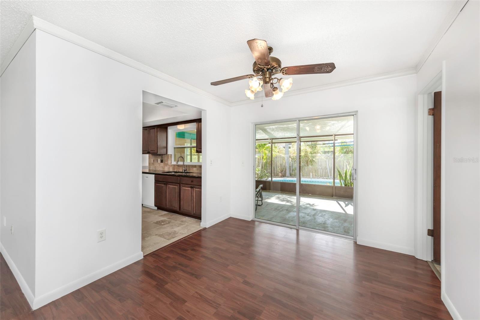2913 FAIRFIELD CT