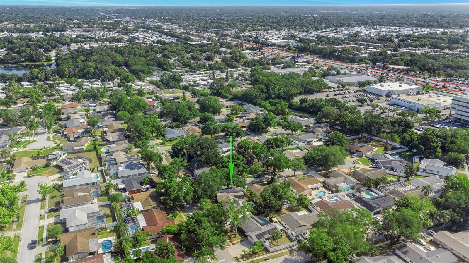 2913 FAIRFIELD CT