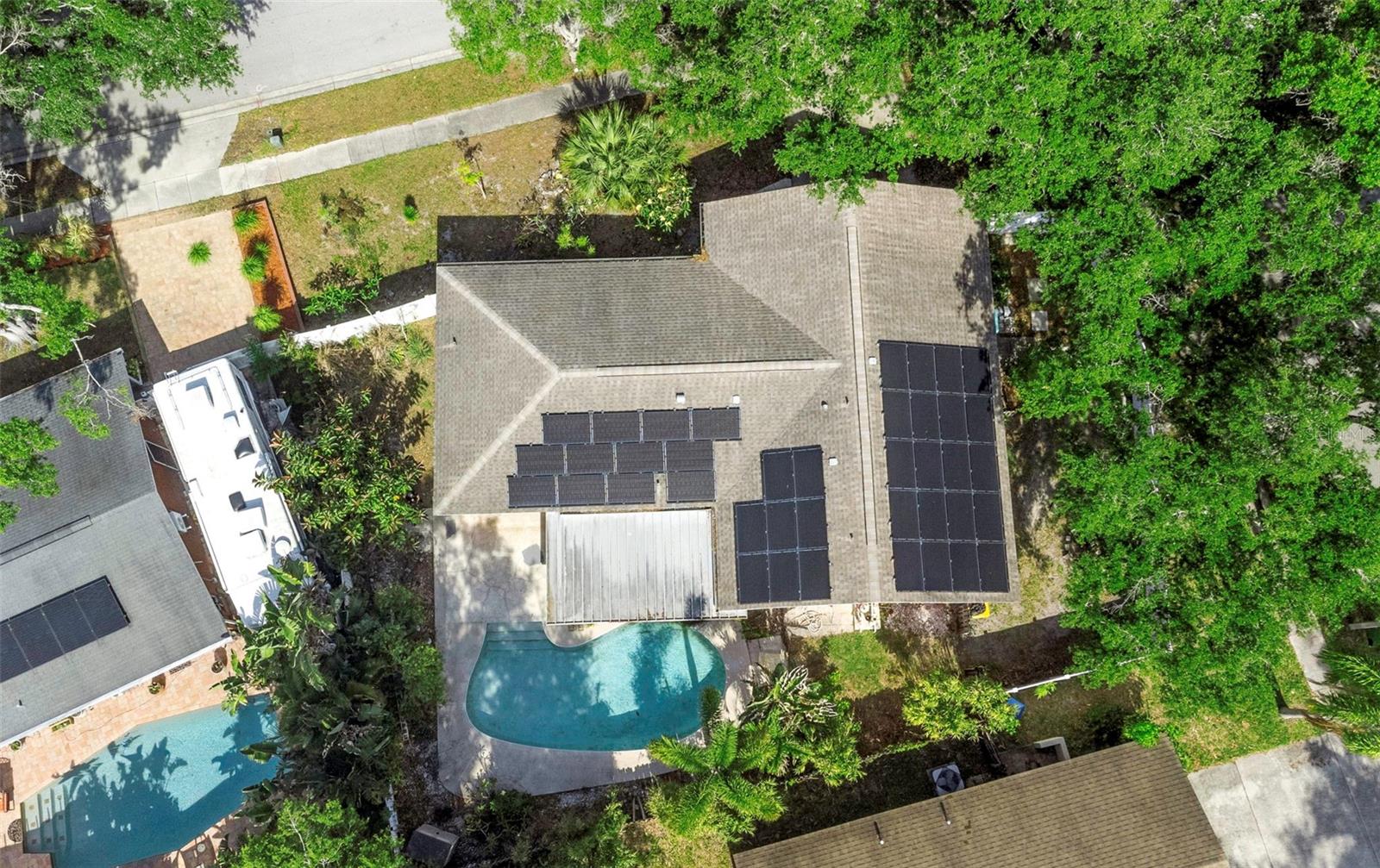 2913 FAIRFIELD CT