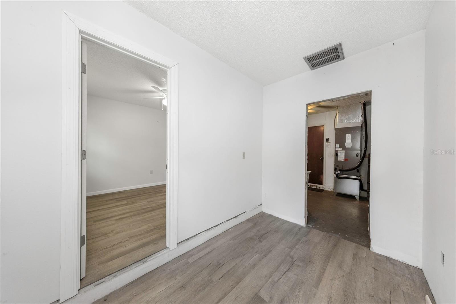 2913 FAIRFIELD CT