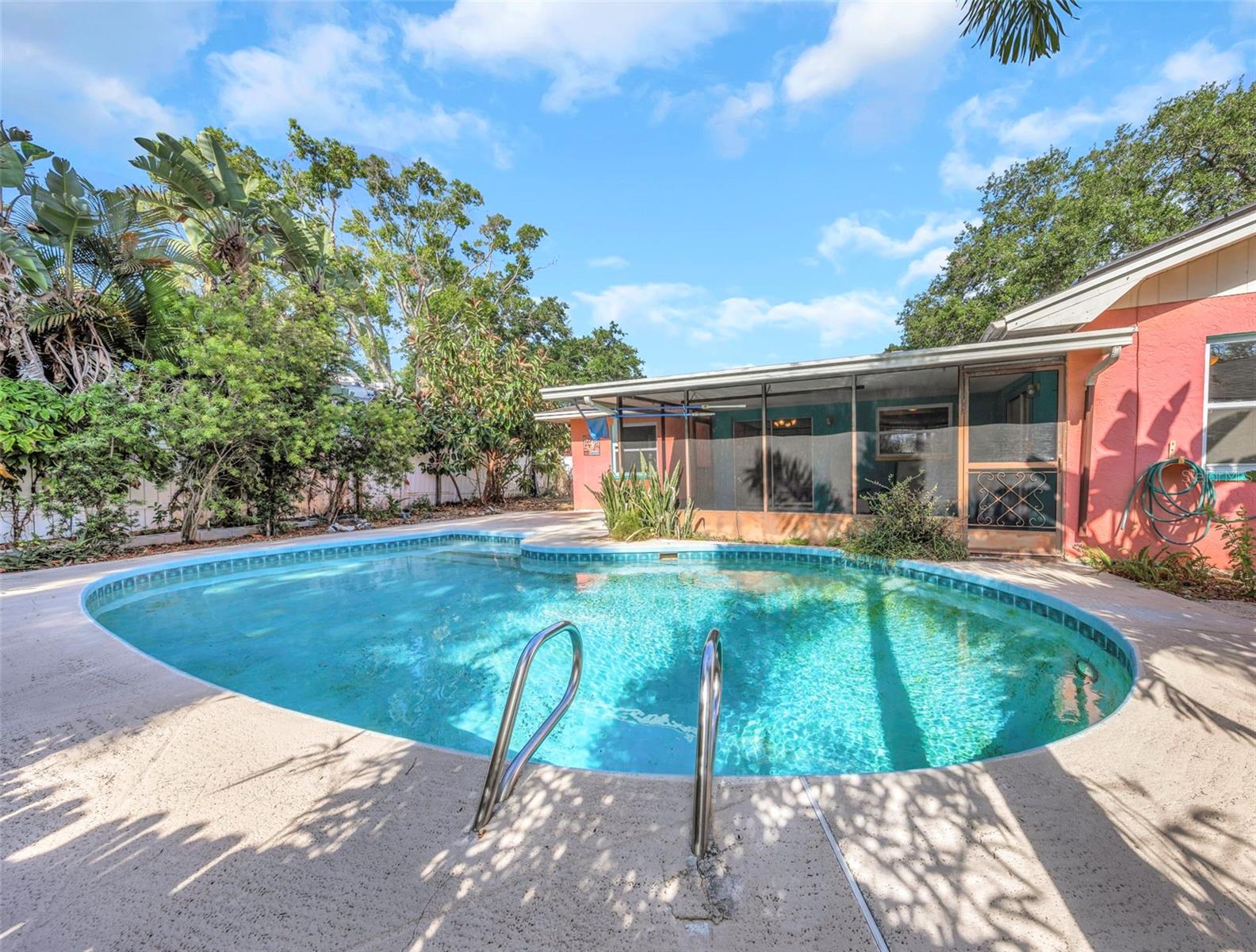 2913 FAIRFIELD CT