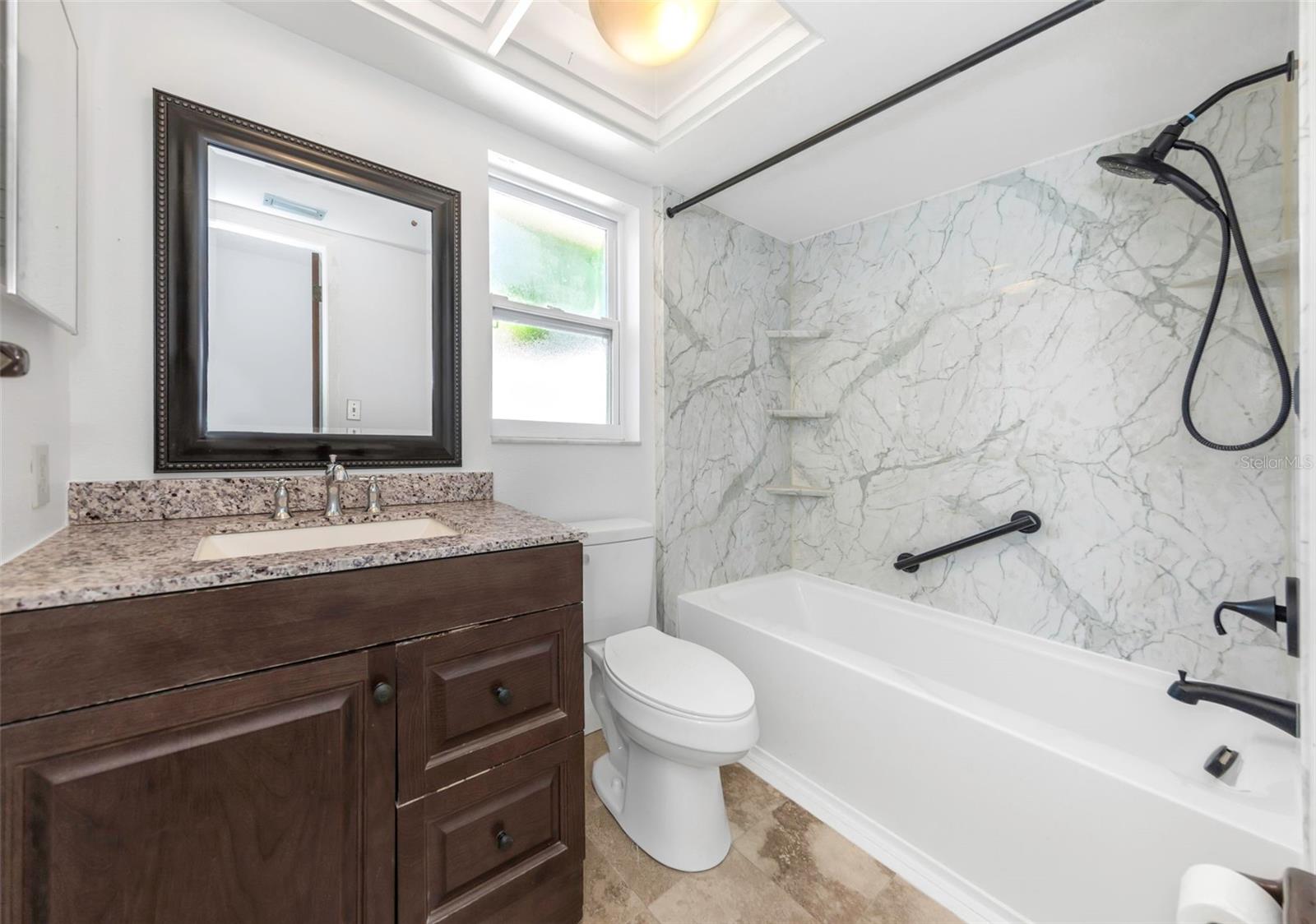2913 FAIRFIELD CT