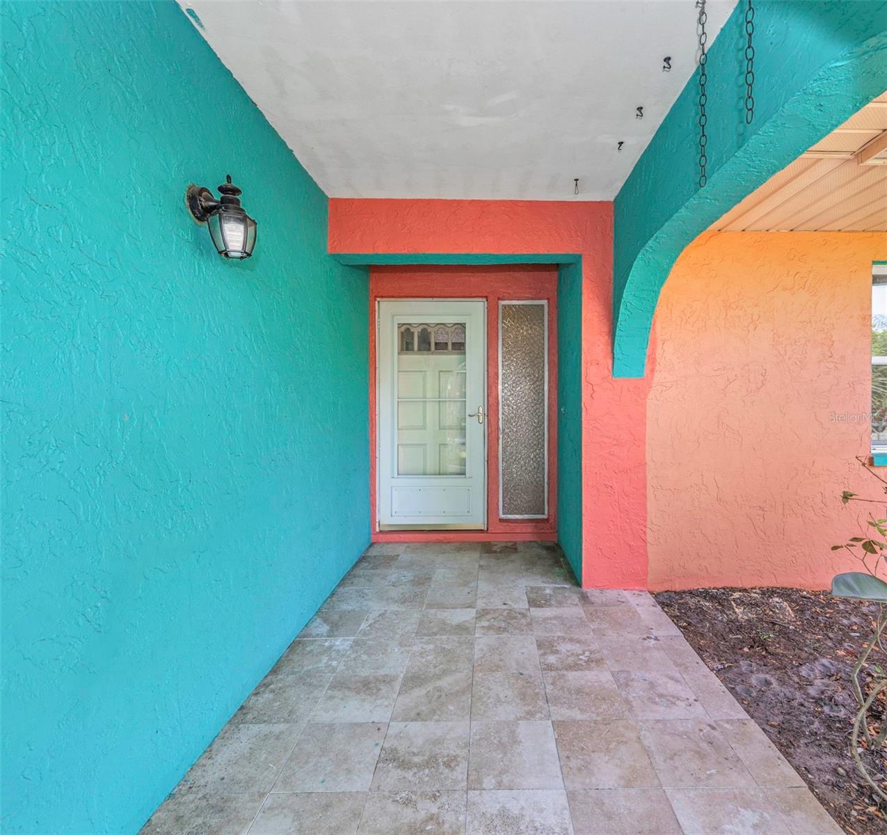 2913 FAIRFIELD CT
