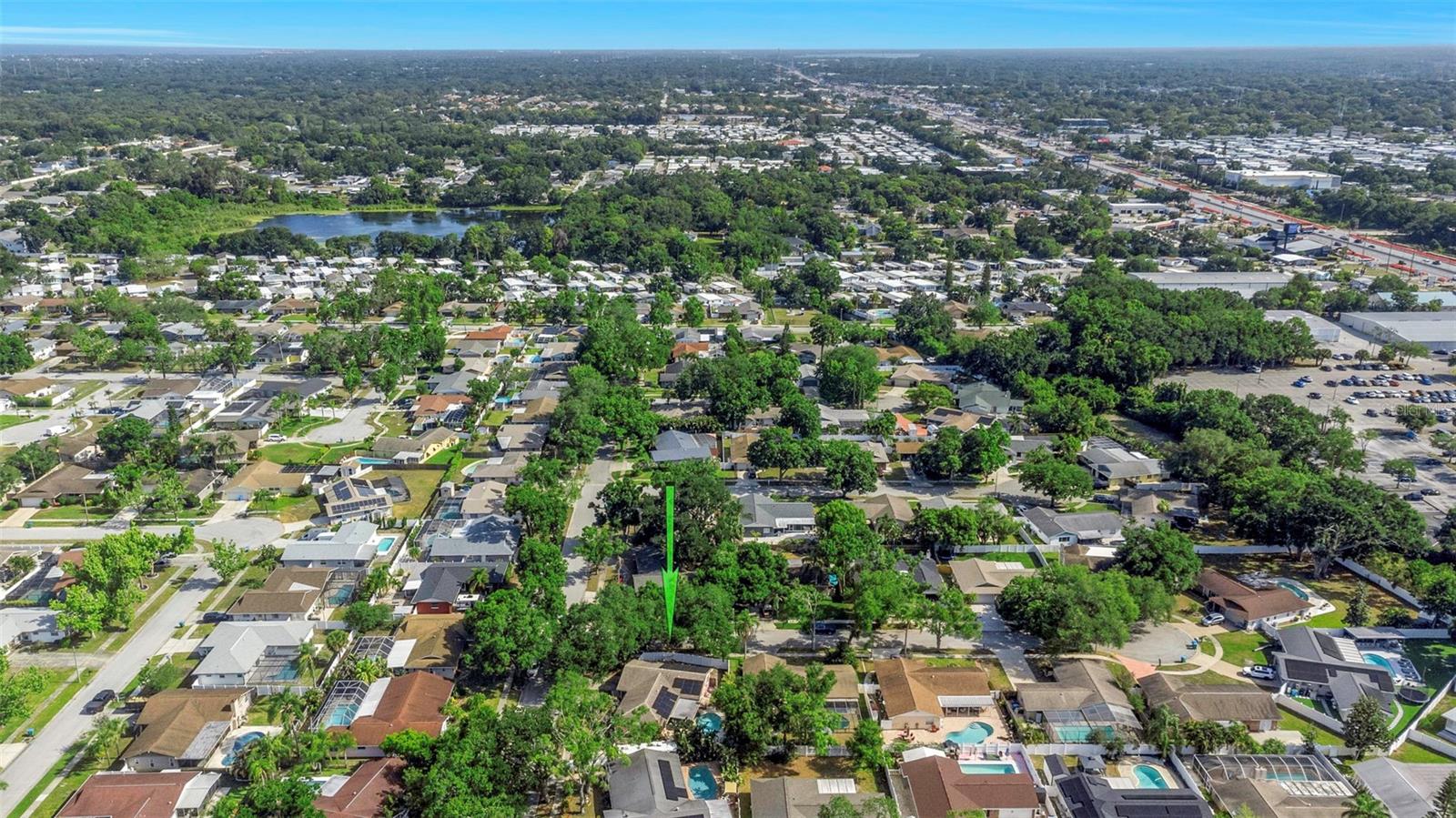 2913 FAIRFIELD CT