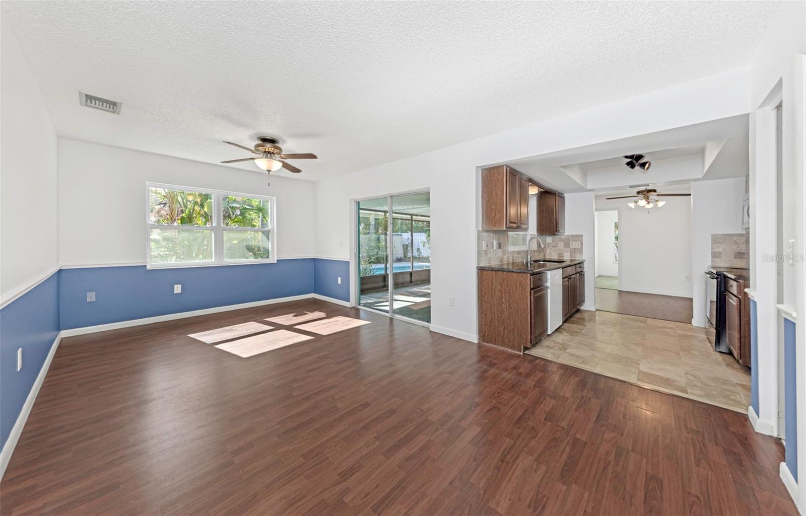2913 FAIRFIELD CT