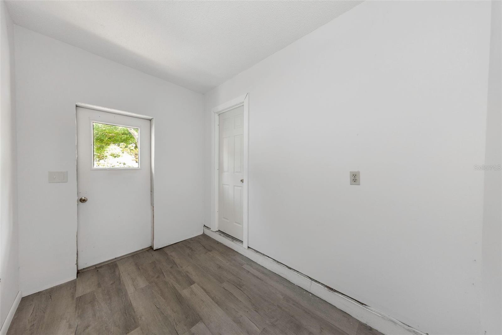 2913 FAIRFIELD CT
