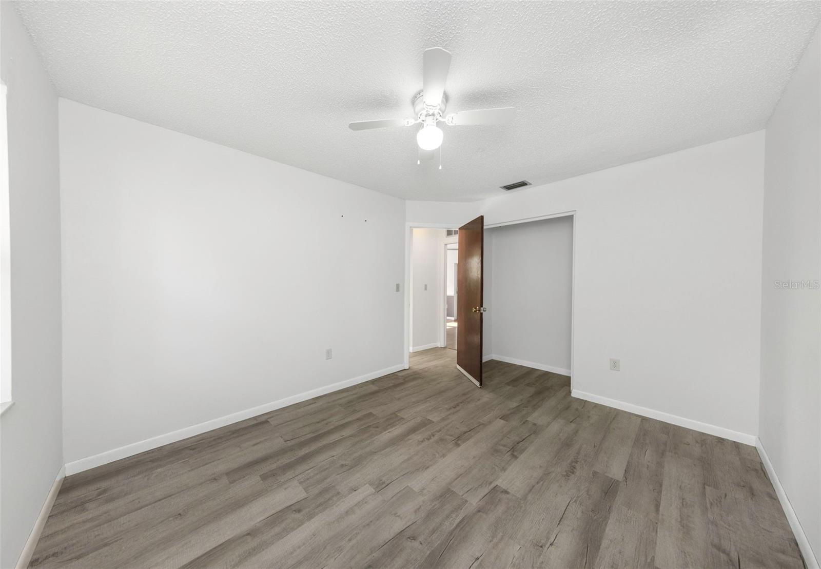 2913 FAIRFIELD CT