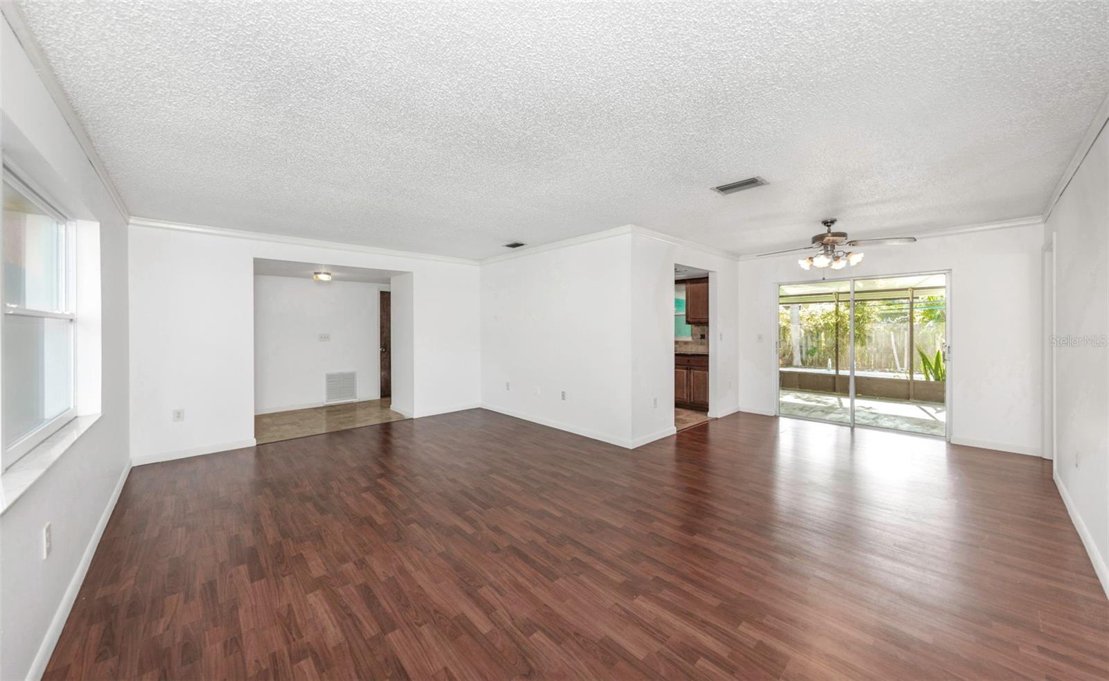 2913 FAIRFIELD CT