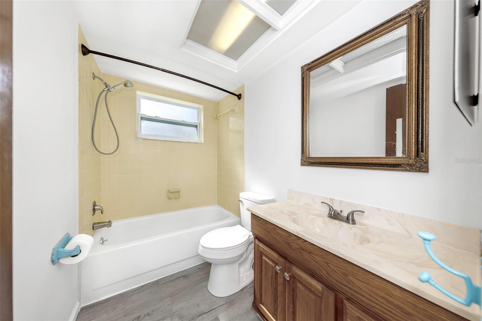 2913 FAIRFIELD CT