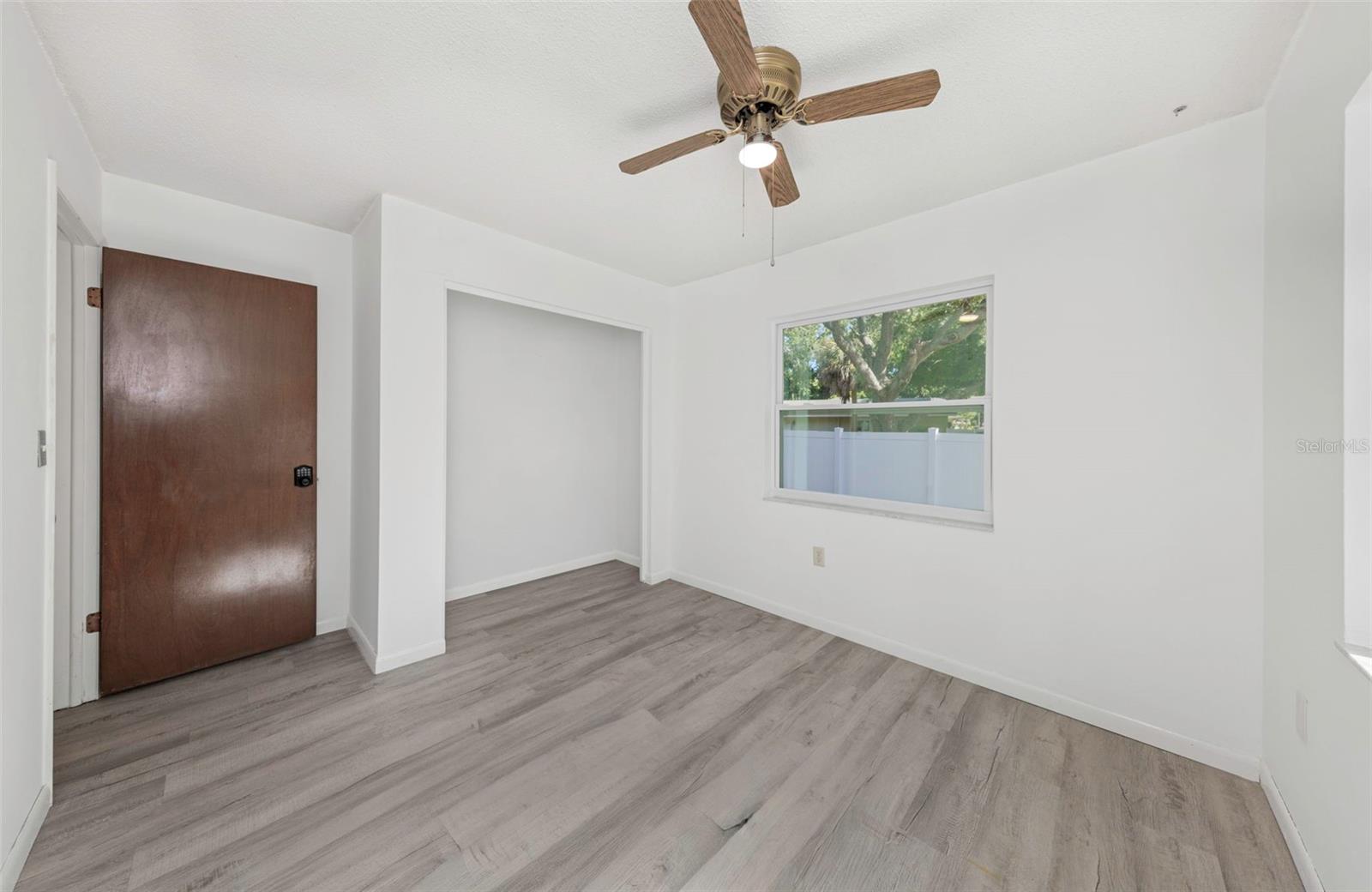 2913 FAIRFIELD CT