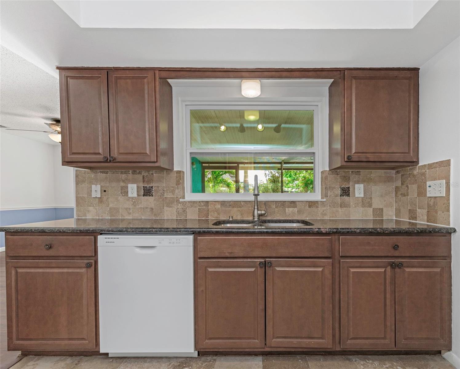 2913 FAIRFIELD CT