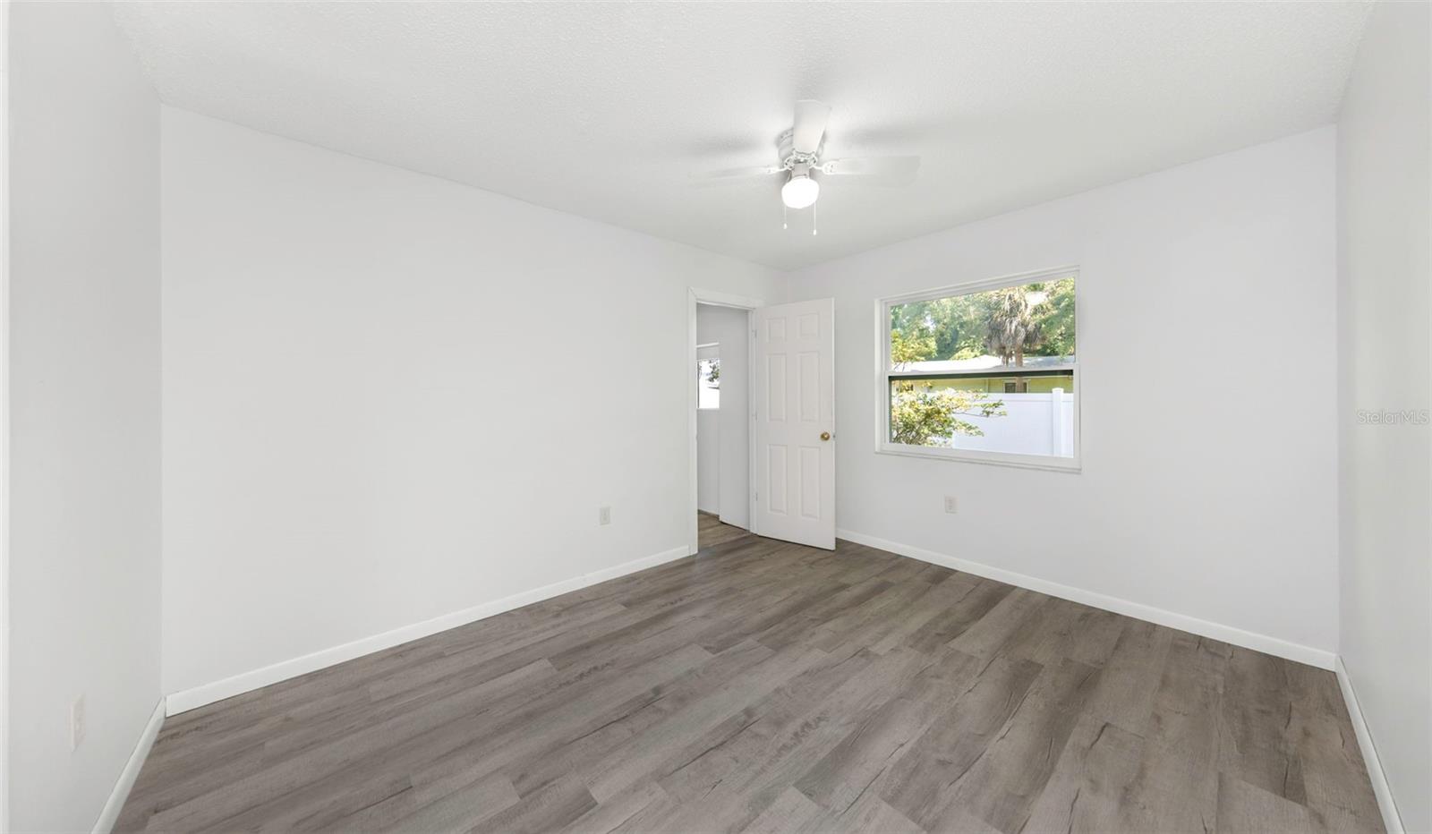 2913 FAIRFIELD CT
