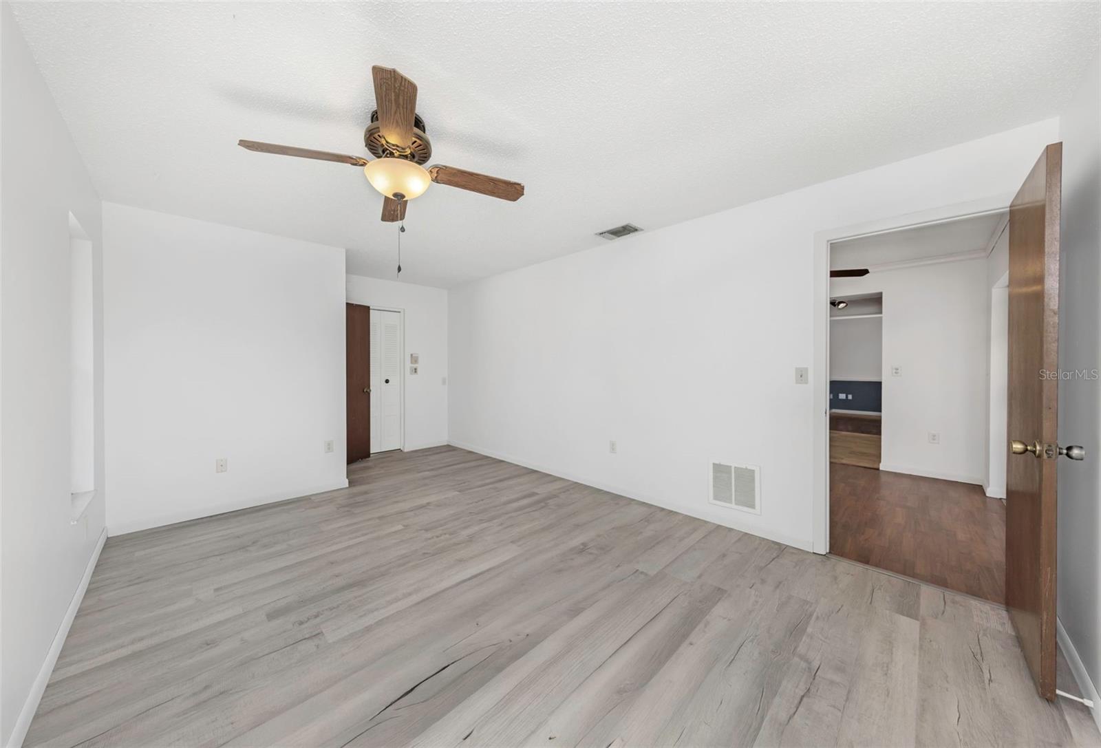 2913 FAIRFIELD CT
