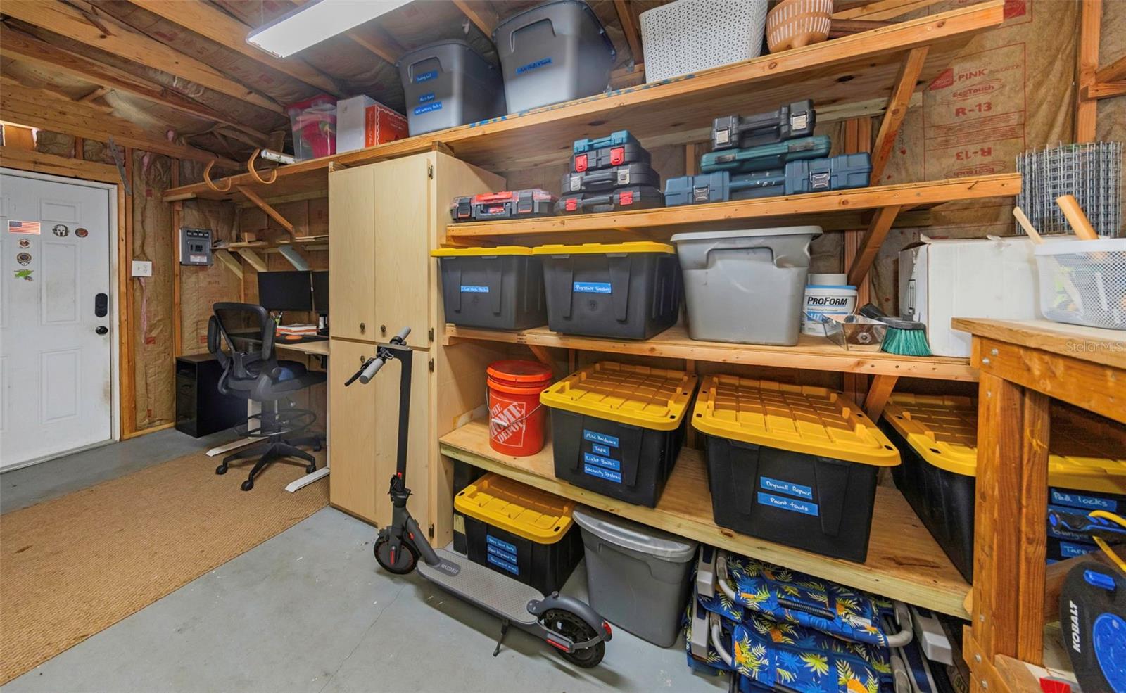 1412 OAK HAVEN DR