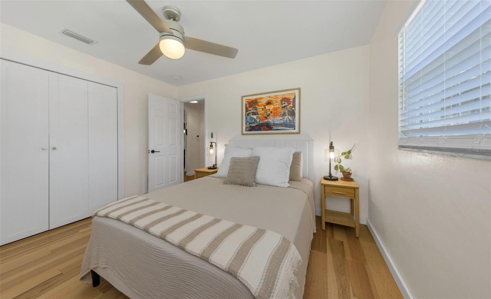 1412 OAK HAVEN DR