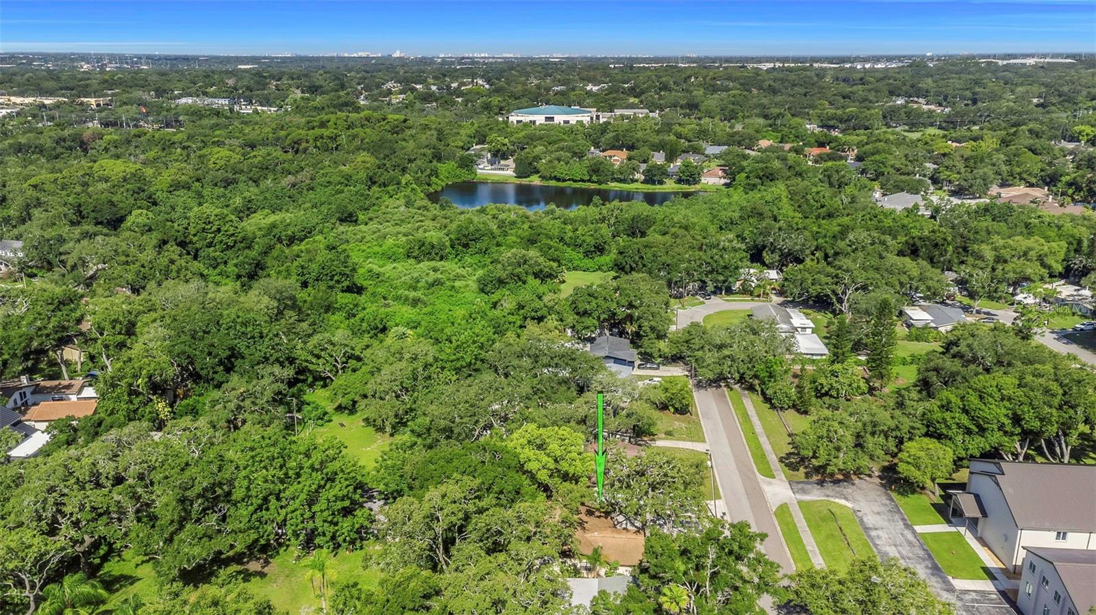 1412 OAK HAVEN DR
