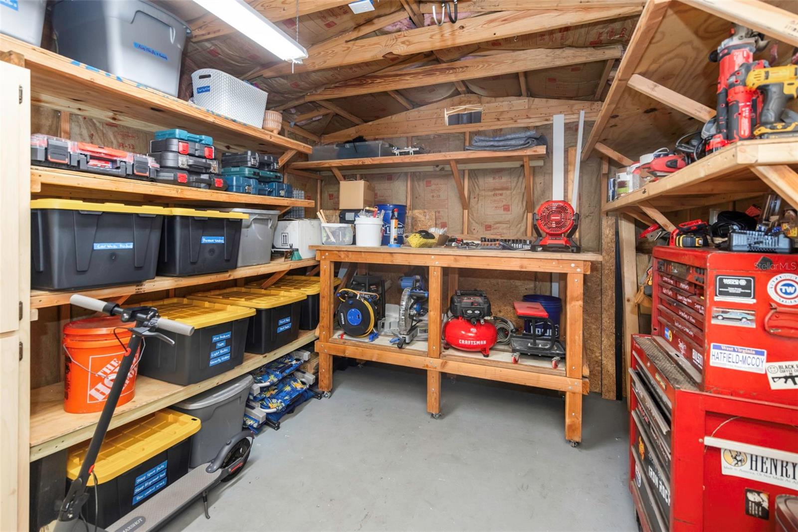 1412 OAK HAVEN DR