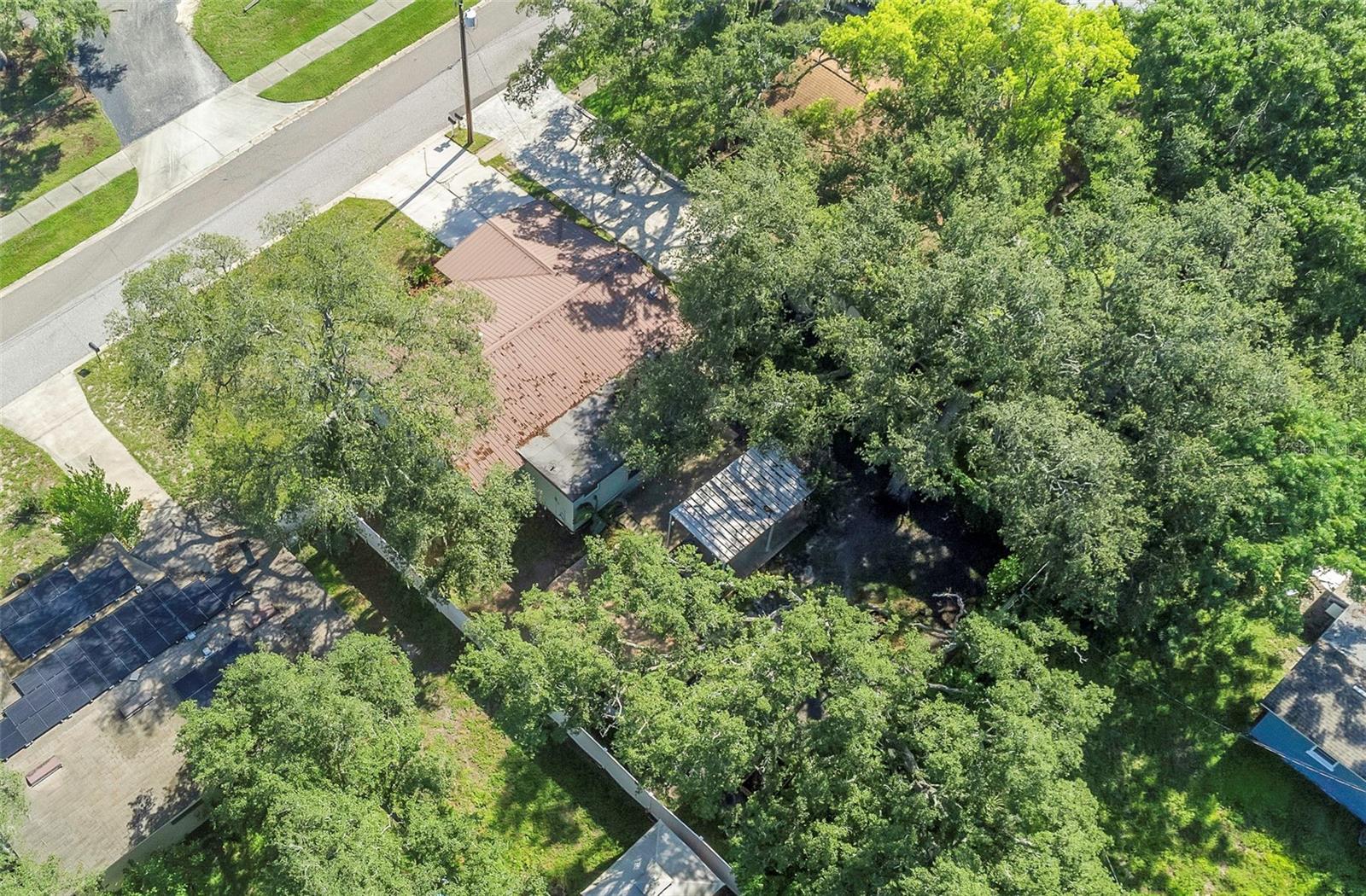1412 OAK HAVEN DR