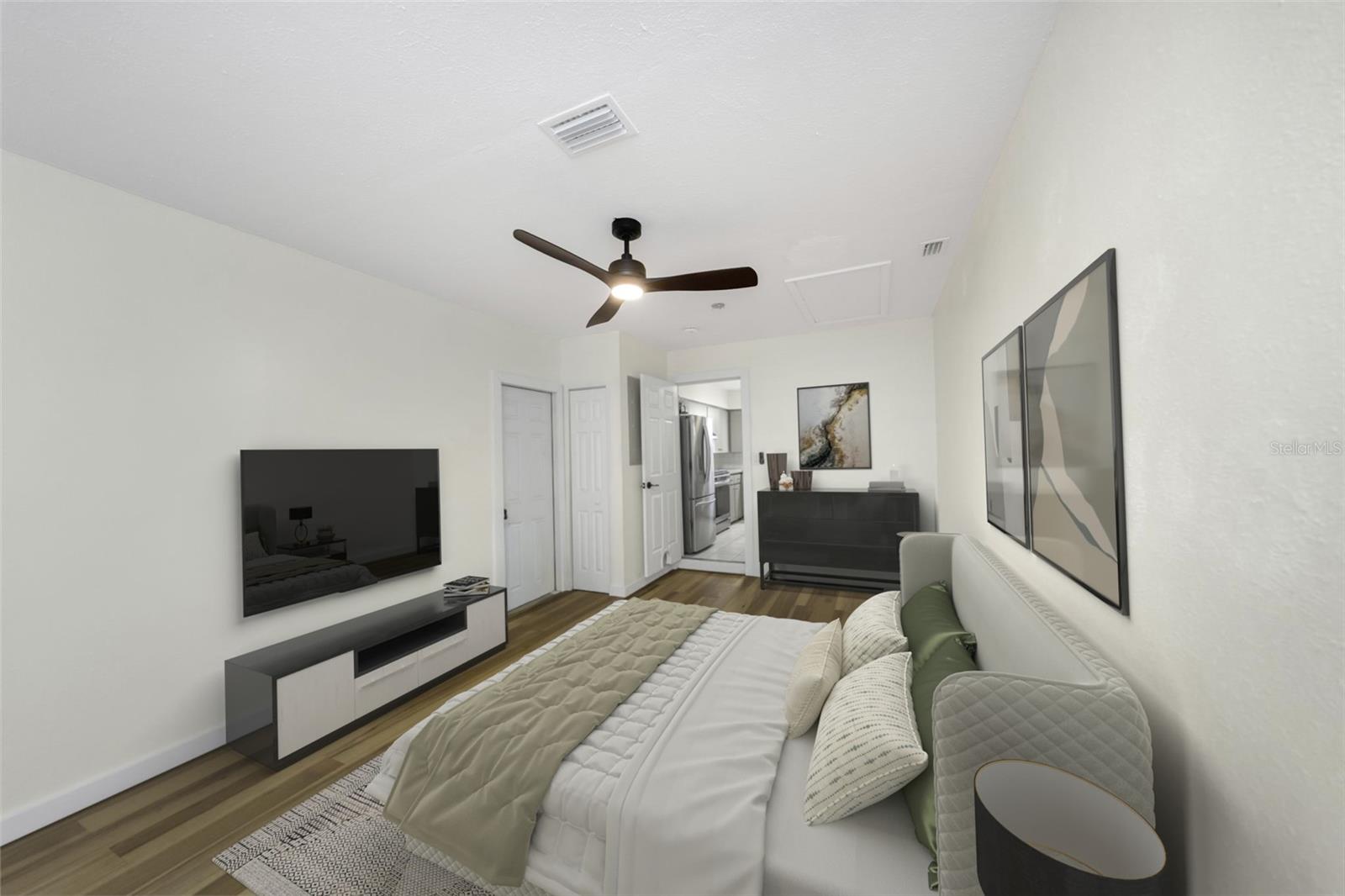 1412 OAK HAVEN DR