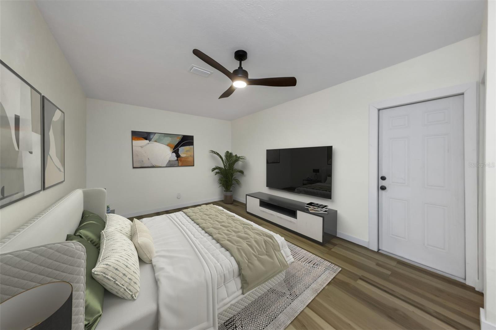 1412 OAK HAVEN DR