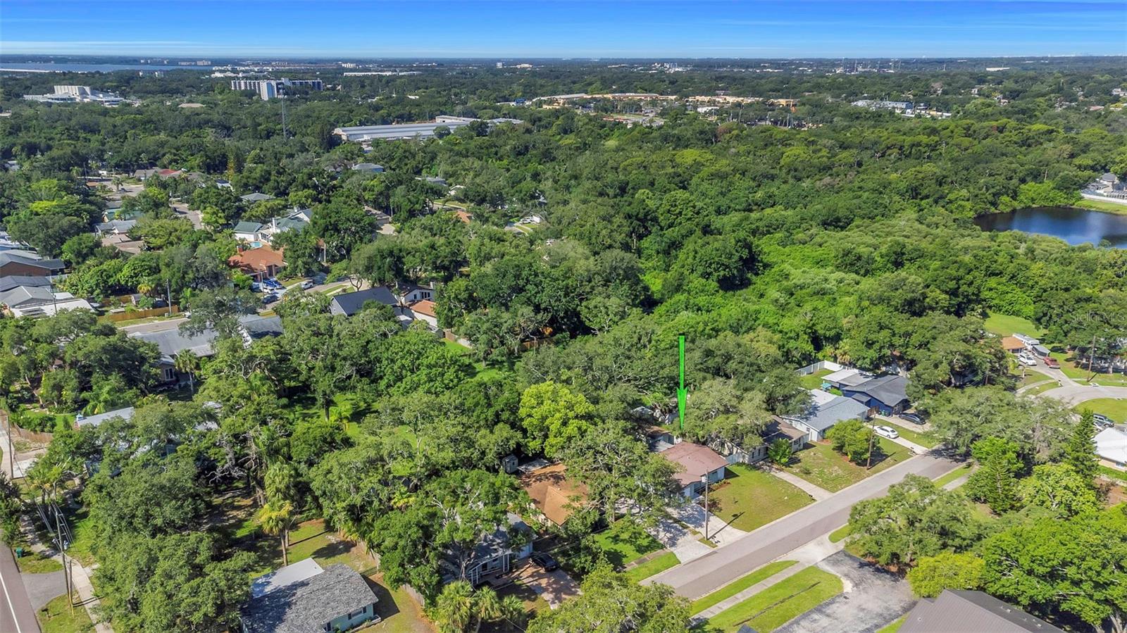 1412 OAK HAVEN DR