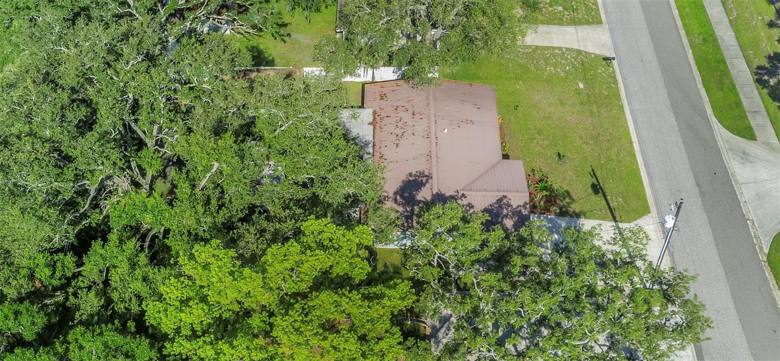 1412 OAK HAVEN DR