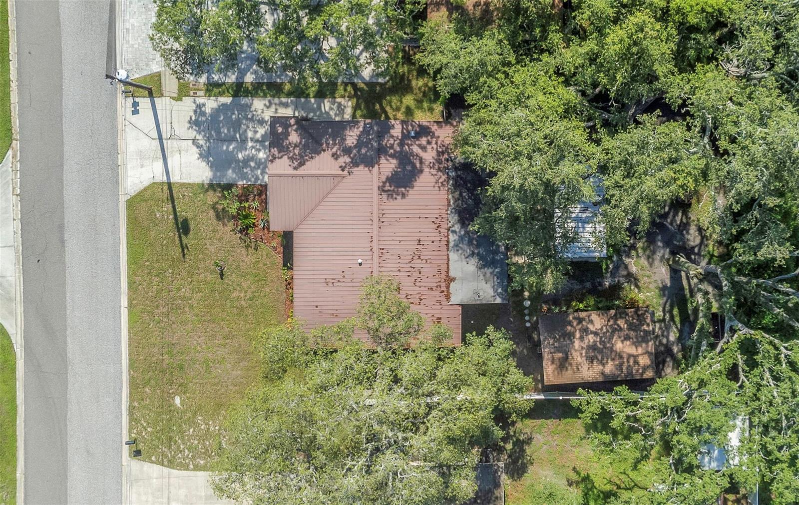 1412 OAK HAVEN DR