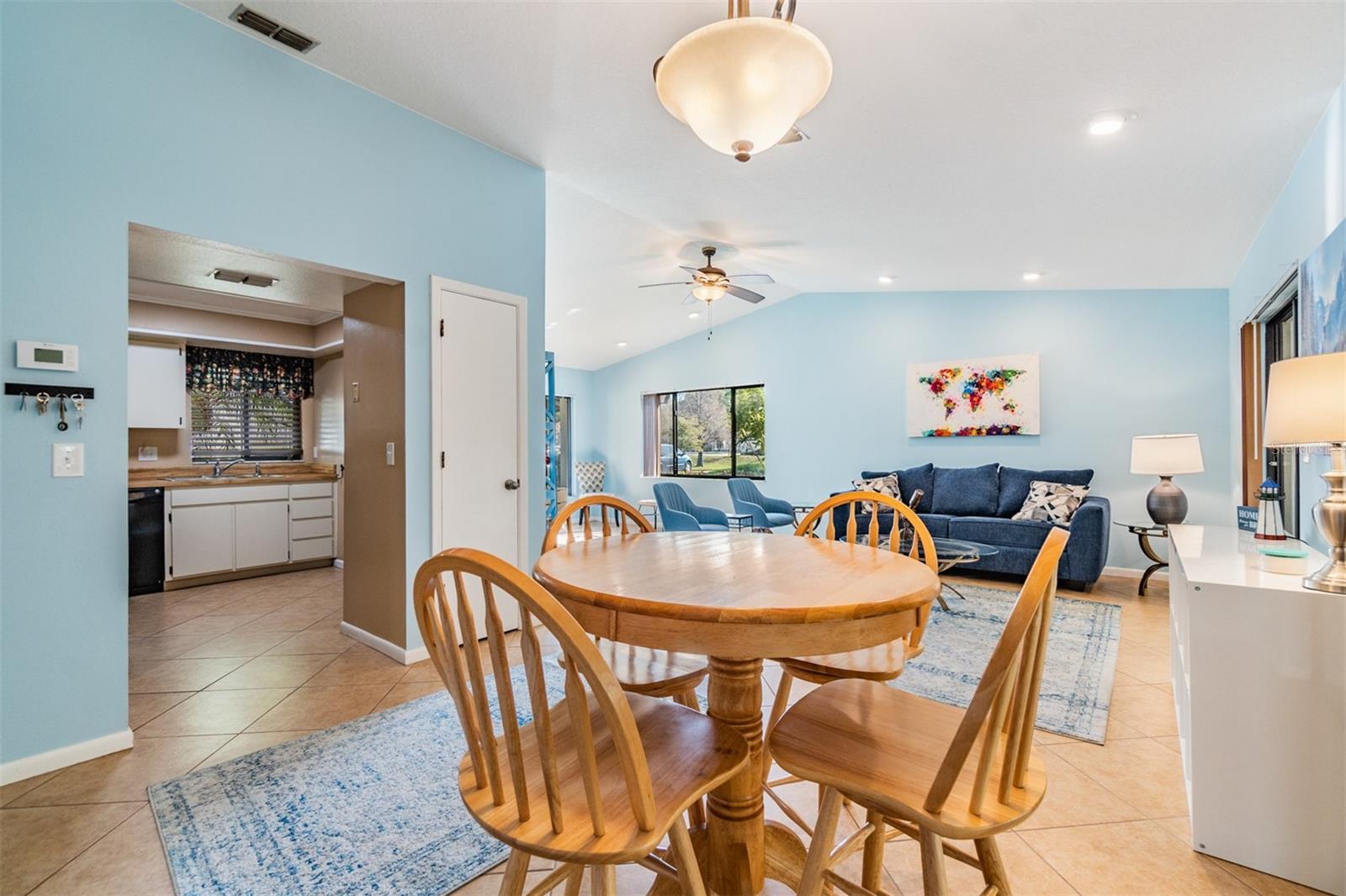 1612 BATCHELOR CT