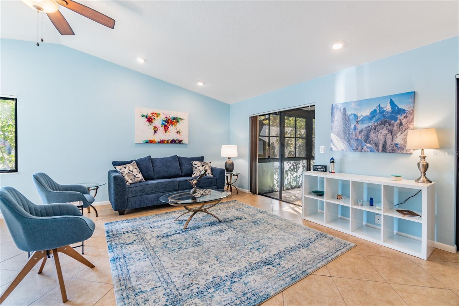 1612 BATCHELOR CT