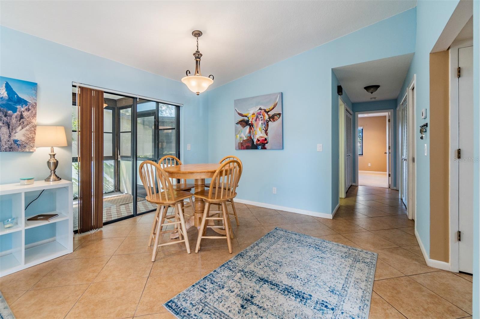 1612 BATCHELOR CT