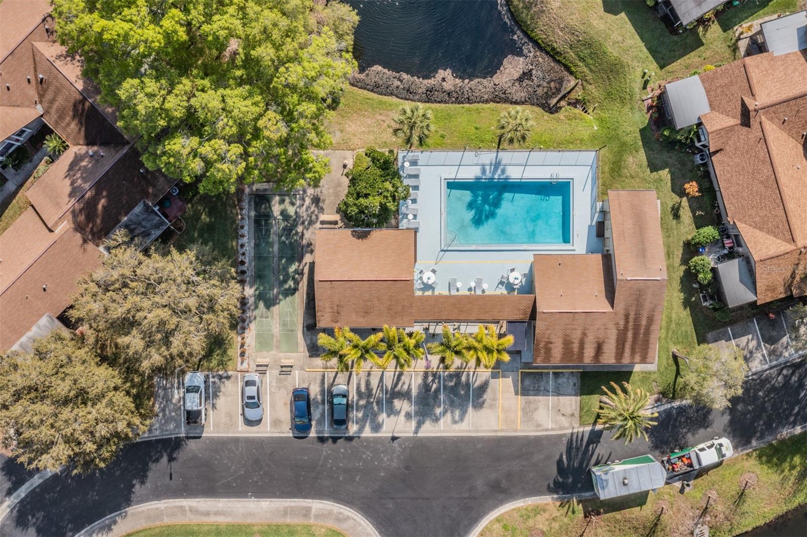 1612 BATCHELOR CT