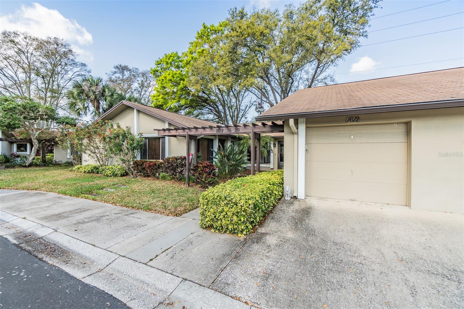1612 BATCHELOR CT