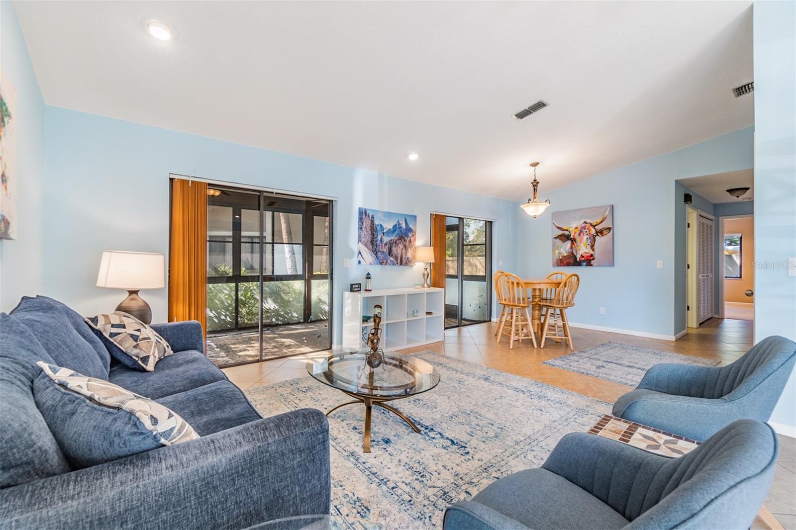 1612 BATCHELOR CT