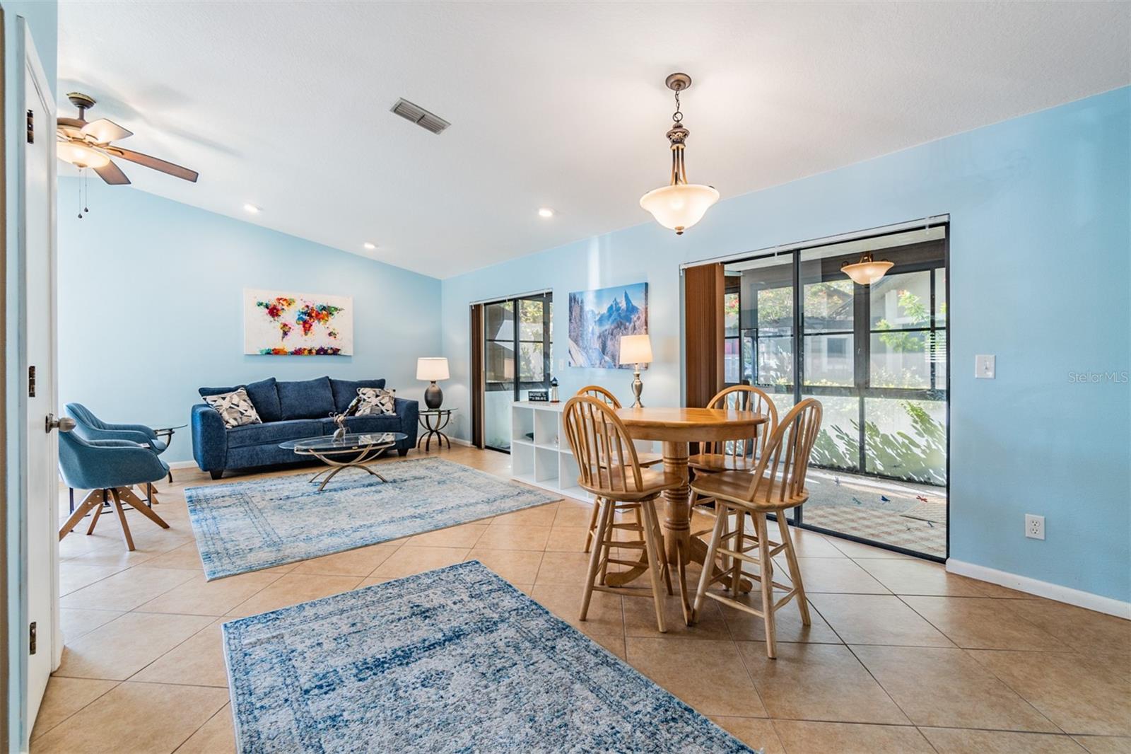 1612 BATCHELOR CT
