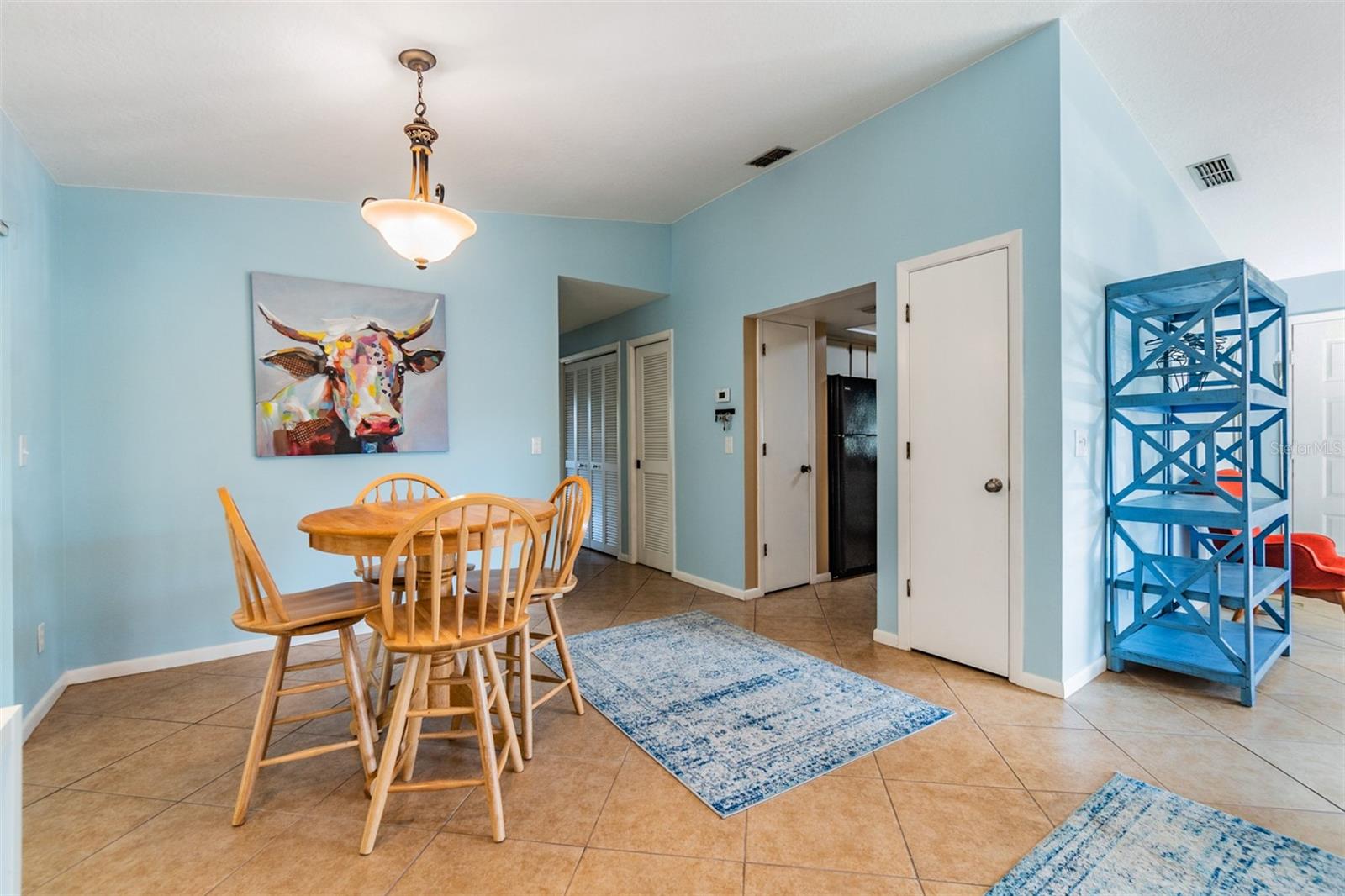 1612 BATCHELOR CT