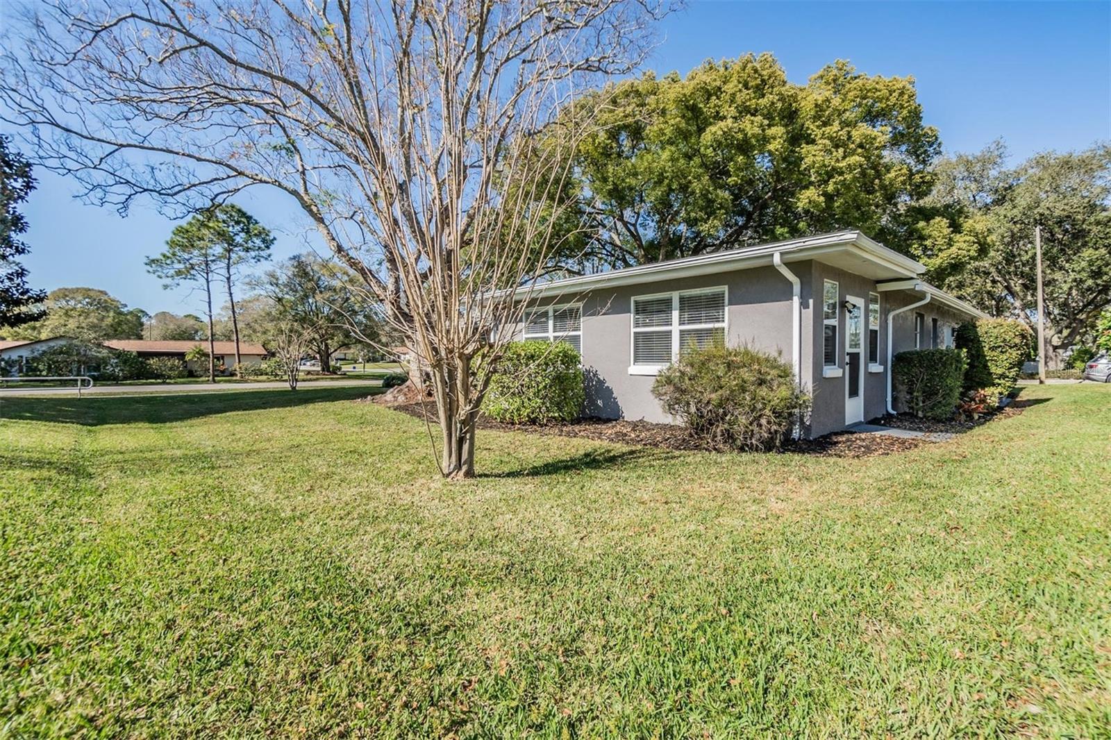 2802 CAMERON CT