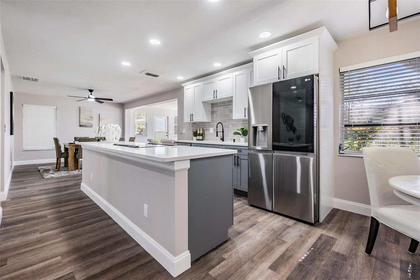 2802 CAMERON CT