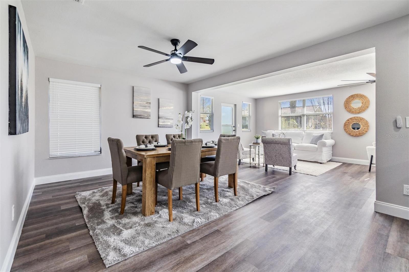 2802 CAMERON CT