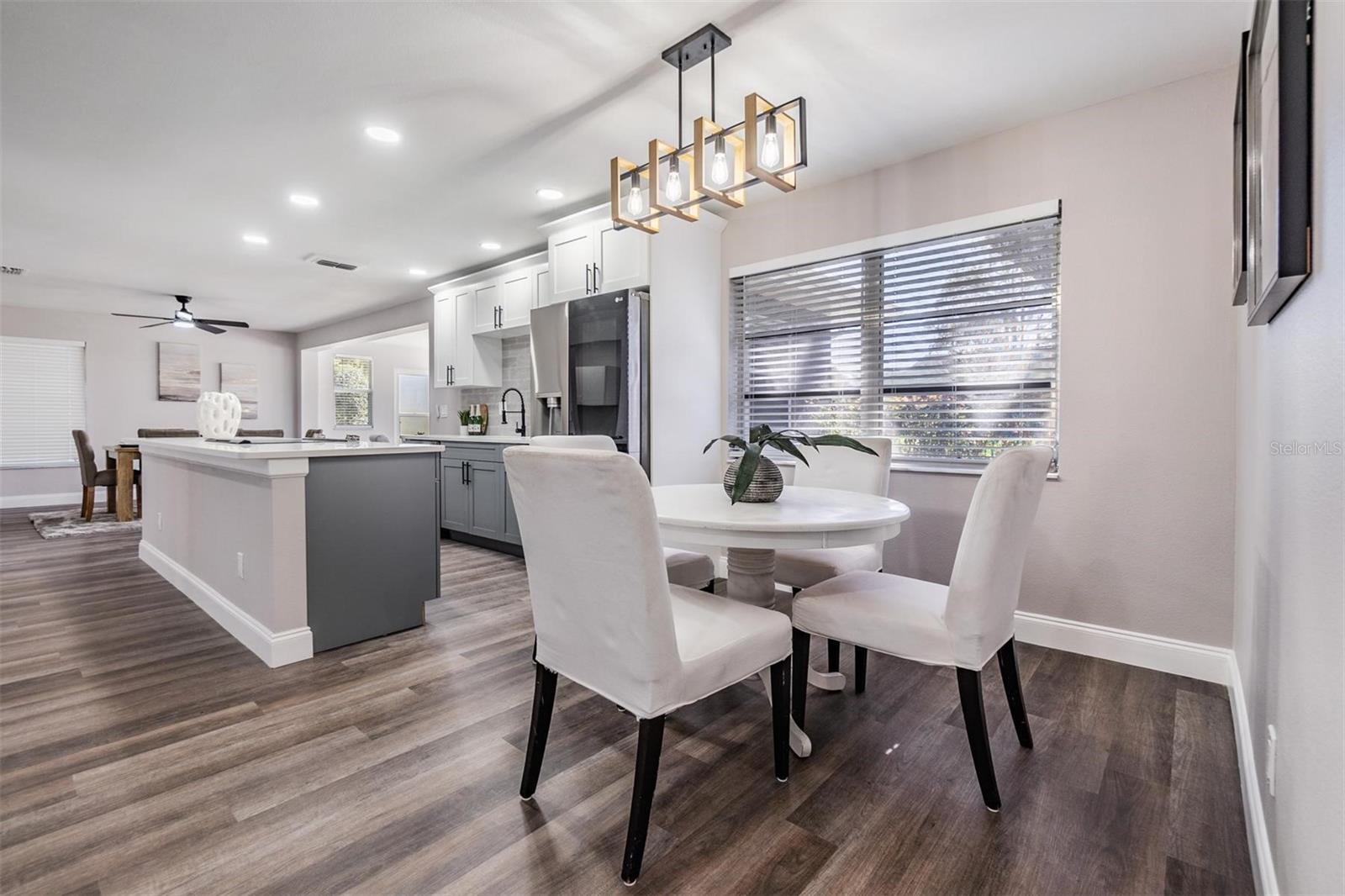 2802 CAMERON CT