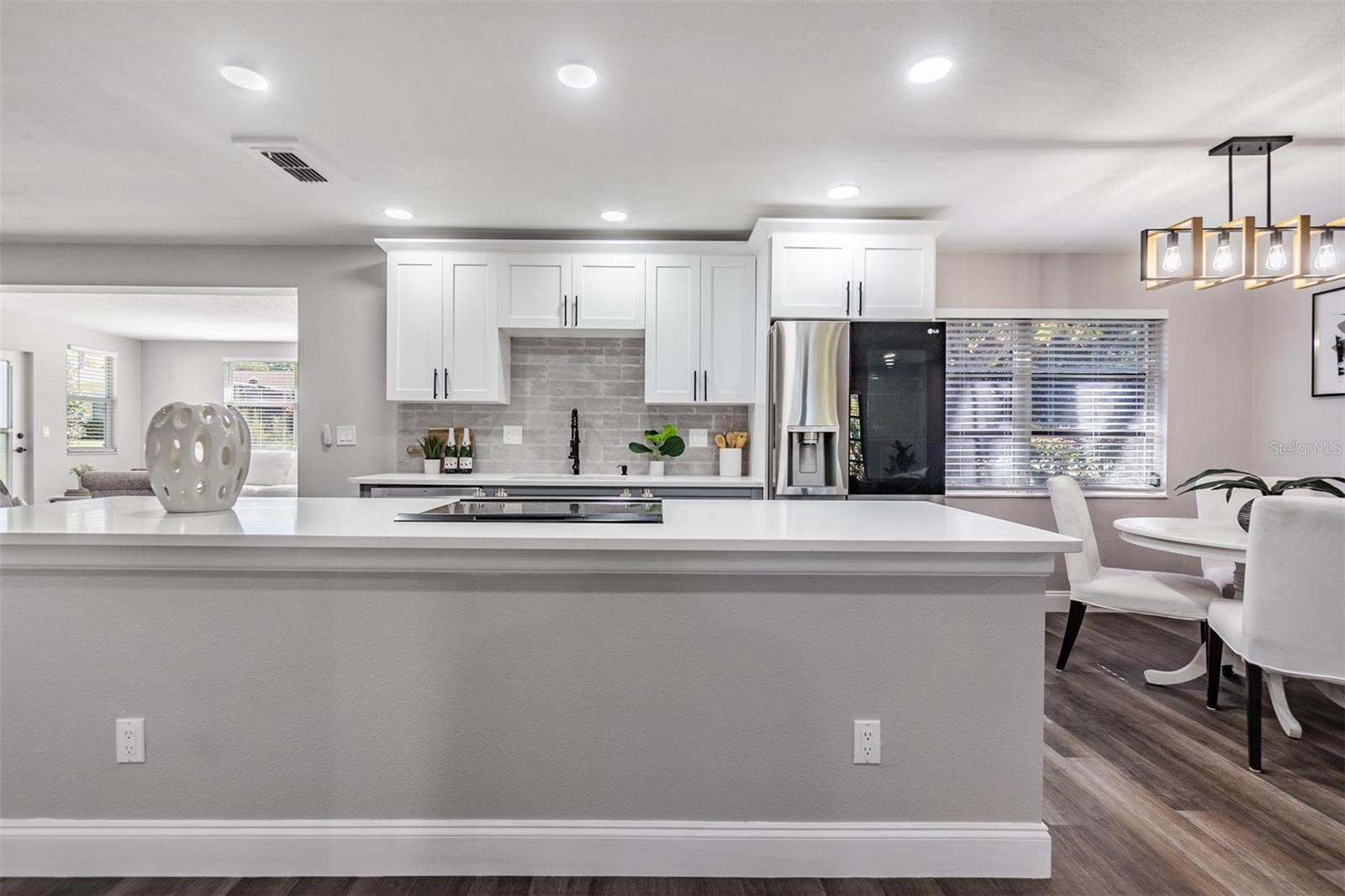2802 CAMERON CT